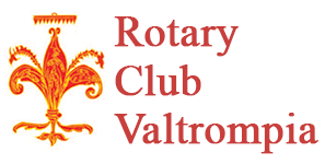 Rotary Club Valtrompia